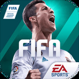 c7c7app.cn