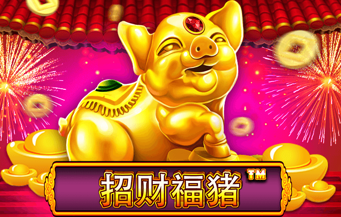 冠亚体育官网网址是什么