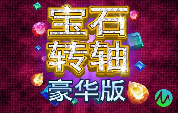 百家了下载网站